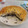 El cooksnap de maricruz cuando hizo Cheesecake de oreo al horno.