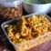 Cooksnap dari Cici untuk resep Kremes Ungkepan Ayam Renyah