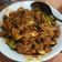 Cooksnap dari Rina Mulya untuk resep Balado Teri Basah