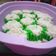 Cooksnap dari anindya untuk resep Putu Ayu / Putri Ayu lembuutt & Super empuukk