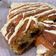 Cooksnap από Siakouk στη συνταγή Cake cinnamon roll