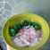 Cooksnap dari Fany Amawati untuk resep Es Pisang Ijo