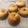 vivi 的 霧鎖倫敦貝果 London Fog Bagel | 伯爵香草貝果 Earl Grey Vanilla Bagel (天然酵母版) cooksnap