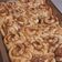 El cooksnap de Vale Luengo Matus cuando hizo Cinnamon Rolls 😍❣️.