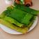 Cooksnap dari arma diana putry untuk resep Pepes Udang Aceh