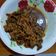 Cooksnap dari Enno Kanaya untuk resep Beef original yoshinoya atau Racha