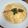 Cooksnap de Roberto Receitas quando cozinhou Esparguete 4 Queijos.