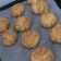 Cooksnap dari Dede Zen untuk resep Soes aka cream puff
