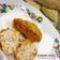 Cooksnap dari Dian Ratna untuk resep Kekian / Shrimp Roll Versi Halal (ayam+udang)