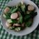 Cooksnap dari Henny Anggraeni untuk resep Tumis Okra