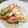 Maggie's cooksnap of when they made Tacos de pollo dorados con consomé.