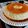 El cooksnap de nadia cuando hizo Flan tradicional.