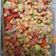 El cooksnap de Jose Manuel Moreno Diaz cuando hizo Ensalada de garbanzos con aguacate y atún.