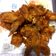 Cooksnap dari hendi Kristiana untuk resep Ayam pedas korea (korea spicy chicken)