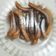 Cooksnap dari Jesika Setiawan untuk resep Churros