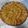 El cooksnap de Macarena cuando hizo Tarta de manzana ligera.