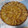 El cooksnap de Macarena cuando hizo Tarta de manzana ligera.