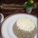 Cooksnap dari Muhsonah Hamid untuk resep Bolu Pisang Kukus Takaran Sendok