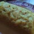 Cooksnap dari Brayen Sanda untuk resep Banana Steam Cake