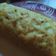 Cooksnap dari Brayen Sanda untuk resep Banana Steam Cake