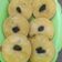 Cooksnap dari Renni Sartika untuk resep Kue Pisang/Lumpur Pisang/Bingka Pisang
