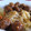 El cooksnap de Josep cuando hizo Espagueti con albóndigas ultrarrápidos.