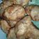 Cooksnap dari Heni Yuli Astuti untuk resep Cekodok PISANG (#pr_gorengan)