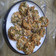 Cooksnap dari Ami untuk resep Florentine cookies