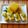 Cooksnap dari Ria Mamanya Tata untuk resep 68. Kue Talam Ubi Kuning