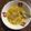 Cooksnap dari bubblegumb untuk resep Cilok kuah pedas
