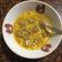 Cooksnap dari bubblegumb untuk resep Cilok kuah pedas