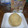 El cooksnap de Nadia De Los Santos cuando hizo Tarta de coco y dulce de leche😋.