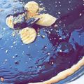 صورة من ⁦🦋Cuisine Moderne🦋🆎، شاركها بعد تجربة وصفة تارتولات بالاناناس
