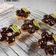 Cooksnap dari Any Tri untuk resep Mochido (Mochi Donuts)