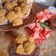 Cooksnap dari Ratih Sukardi untuk resep Bolu kukus gula merah anti gagal