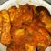 Cooksnap dari Dewi Rossa Bulan untuk resep Ayam bumbu bali pedasss