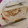 El cooksnap de Laura cuando hizo Wrap de tortilla y jamón a la sartén.