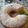 El cooksnap de Flavia Tesoriero cuando hizo Budín de manzana.