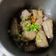 Cooksnap của Van Mai khi họ làm theo món Sườn non ram