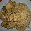 Cooksnap από ΛΟΥΚΡΗΤΙΑ44 στη συνταγή Τηγανιά κοτόπουλο