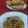 Bhavini Kotak's cooksnap of when they made ખાસ્તા કચોરી (Khasta Kachori Recipe In Gujarati).