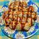 Cooksnap dari Wids Kitchen 🍀🌷 untuk resep Takoyaki ekonomis