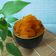 Cooksnap dari Sartini untuk resep Manisan Kulit Semangka