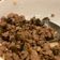 Ruby Tseng 的 【便當菜】蒜香瓜仔肉 cooksnap
