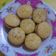 Cooksnap dari Kiki Ika untuk resep Kue Pukis Lembut ala PeniCand
