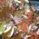 Cooksnap dari Sri Jay untuk resep Tumis cumi basah pedas