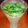 pinky makhija's cooksnap of when they made મીન્ટ લેમનેડ (Mint Lemonade Recipe In Gujarati).