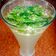 pinky makhija's cooksnap of when they made મીન્ટ લેમનેડ (Mint Lemonade Recipe In Gujarati).