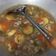 Cooksnap dari Heppy Zanissa untuk resep Sapo Tahu Kuah Nyemek Sederhana