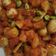 Cooksnap dari Mom Oin untuk resep Sambel goreng kentang telor puyuh pete